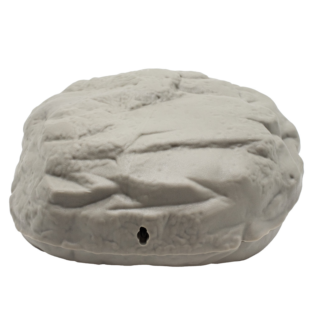 JT Eaton Rodent Rock – 2 Pack – New In Box – Free Shipping