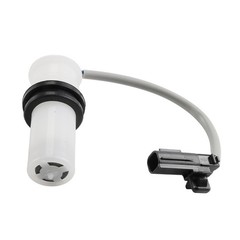 2pcs For Mitsubishi OUTLANDER Windshield Washer Fluid Level Sensor 8260A406