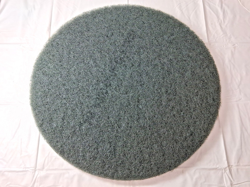 3M Blue Cleaner Pads 5300 5PK 508 mm x 82 mm 20″ 7100003274