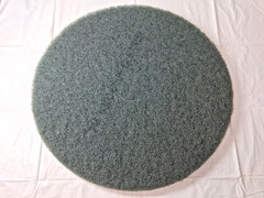 3M Blue Cleaner Pads 5300 5PK 508 mm x 82 mm 20″ 7100003274