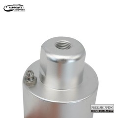 85.790.004 Washer Replacement Rotary Swivel Head For 16 in, 18 in, 20 in, 24 in
