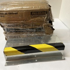 Pro Ketch Junior Protectors Qty 6 No: 104-0-041