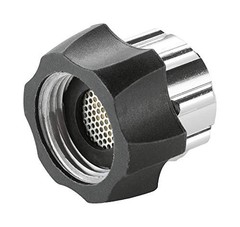 Karcher Genuine OEM Replacement Hose Connector – 8.755-847.0