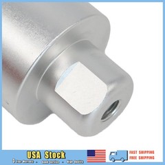 Whirl A Way Surface Cleaner Rotary Swivel Head 16″ 20″ 22″ 24″ 4000PS 85.790.004