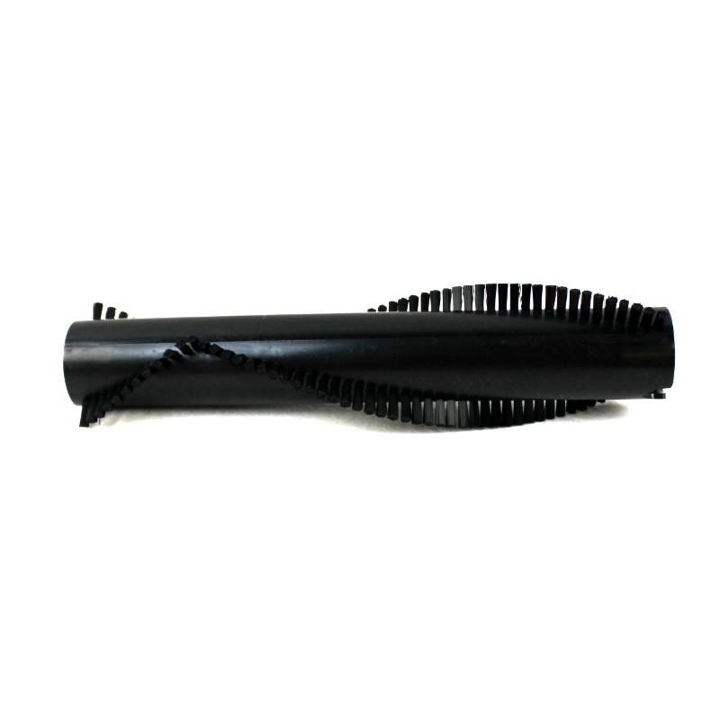 1 Advance Brush Roll 1470930500 GU12DMU