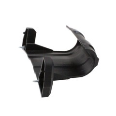 CRAFTSMAN 834914 Clip Hose Assy