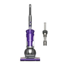 Dyson Ball Animal Upright Vacuum Bagless Radial Root Cyclone Upholstery Tool