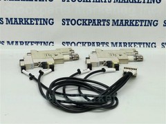 Lot 2pcs CKD VSX-E05B–46J-3-D Vacuum Ejector Fast Shipping