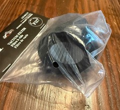 NEW Genuine Dirt Devil F117 Filter Washable Reusable AD40117 SEALED SD20005
