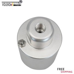 Washer Replacement Rotary Swivel Head For 16 in, 18 in, 20 in, 24 in 85.790.004