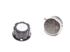 Self-Propelled Knob Fit Emotor 300X MX3 MX3Z MX3NS Floor Scrubber Machine