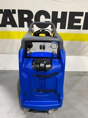 Karcher Windsor Dominator 13gal 500psi #1.006-669.0