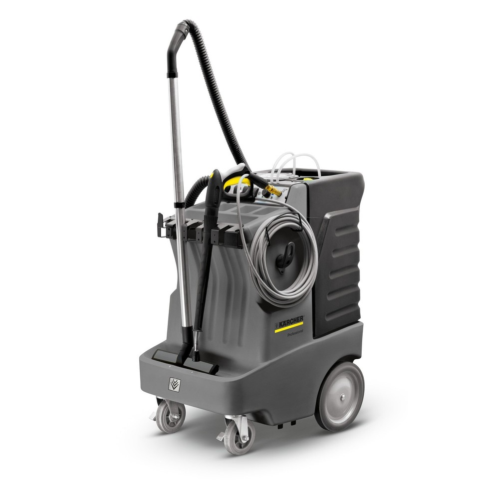 Karcher Compass 2 (240V EURO) #1.007-057.0 (B)