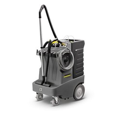 Karcher Compass 2 (240V EURO) #1.007-057.0 (B)
