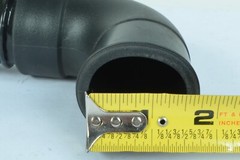Tornado 31957 Hose