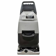 Hand Pushed Commercial Three-in-One Carpet Cleaning Washing Machine 110V 2320W