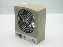 Ion Systems 6432e local Area Ionizing Blower 24V AC/DC 6W 30 Days Warranty