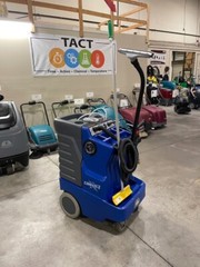 Windsor Compass 2 Specialty Cleaning Machine