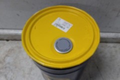Zep 48535 5 Gal Container Size Industrial Degreaser