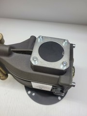 LF3530FR Pressure Washer Pump UNIT ONLY SEE DESCRIPTION