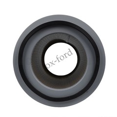 New Cylinder Filter Fits For Tennant S20 S30 Sweeper 1045900 TN1045900