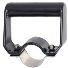 Carpet Cleaning WAND HANDLE for 1 1/2″ tube hose