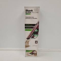 (88960-1) Shark CH950C Vacuum