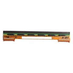 Excellent Performance P1112640 019 Printhead for Zebra ZD421D ZD421T 203dpi