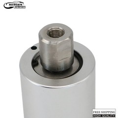 Whirl A Way Surface Cleaner Rotary Swivel Head 16″20″22″24″ 85.790.004 4000PS S2