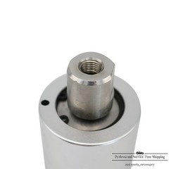 Whirl A Way Surface 85.790.004 Cleaner Rotary Swivel Head 16″ 20″ 22″ 24″ 4000PS