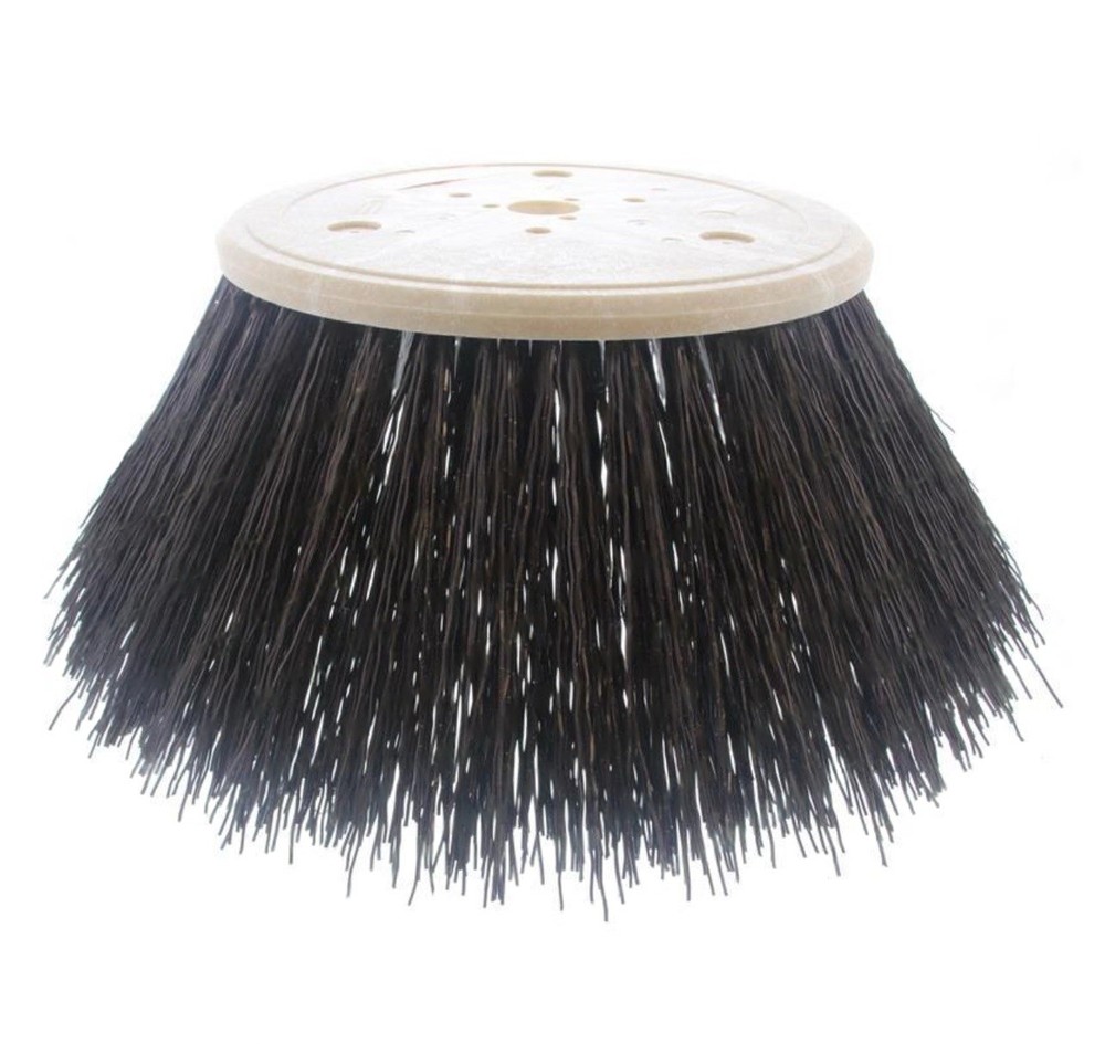 Advance 56477812,SIDE BROOM (13″) (2 S.R.) (Nylon) 5200G, 5200HD