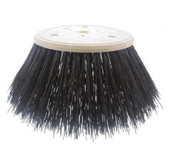 Advance 56477812,SIDE BROOM (13″) (2 S.R.) (Nylon) 5200G, 5200HD