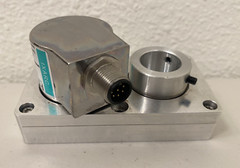 Tennant T7AMR, Brain Corporation ICE RS26 Gen2 Steering Encoder OEM