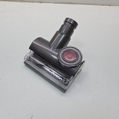 Dyson Vacuum Cleaner Turbine Head Brush Bar Tool Part Genuine V6