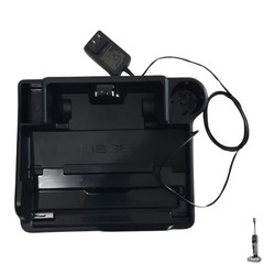 Charging Dock for Bissell CrossWave OmniForce Edge All-in-Multi-Surface Clean…