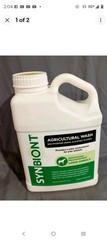 Synbiont Agricultural Wash 1 Gallon
