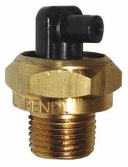 Pressure Washer 3/8″ MPT General Pump Thermal Relief Valve