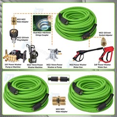 Wireless Electric 2 Dog Fence Pet Containment System Shock Collars Dog Boundary