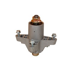 7250142 Solenoid for Taylor-Dunn Universal Fitment Floor Scrubber Sweeper