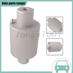 1* Whirl A Way Surface Cleaner Rotary Swivel Head For 16″ 20″ 22″ 24″ 85.790.004