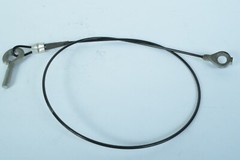 Minuteman 320246 Solution Tank Cable