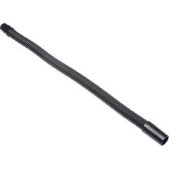 Global Industrial Replacement Suction Hose for 641407 Floor Scrubber