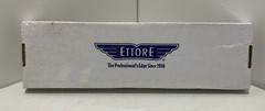 Squeegee Rubber Ettore Soren T-Shaped Rubber 12 Pack 36in/90cm New Box Soren