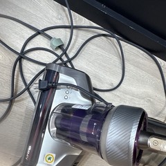 JIMMY BX7 Pro Corded Handheld Vacuum, Bagless 0.5L HEPA, Brushroll 120V