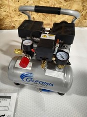 Pacific Floor Care AM-15 Mister