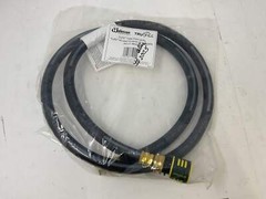 SC JOHNSON TRU-FILL HOSE HOOK-UP 684503 – NEW