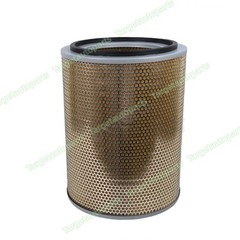 New Cylinder Filter Fits For Tennant S20 S30 Sweeper 1045900 TN1045900