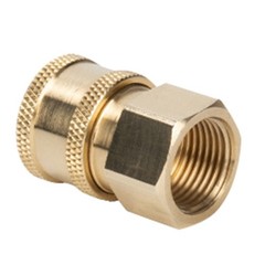 For Car Cleaning Nozzle Adapter Washer Nozzle Vehicle Cleaning Easy To Use