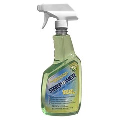 All Purpose Multi Surface Grease Oil Grime Remover Heavy Duty Cleaner 24 oz