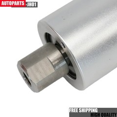 Whirl A Way Surface Cleaner Rotary Swivel Head 16″ 20″ 22″ 24″ 85.790.004 4000PS
